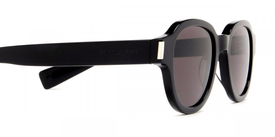 Saint Laurent™ - SL 546