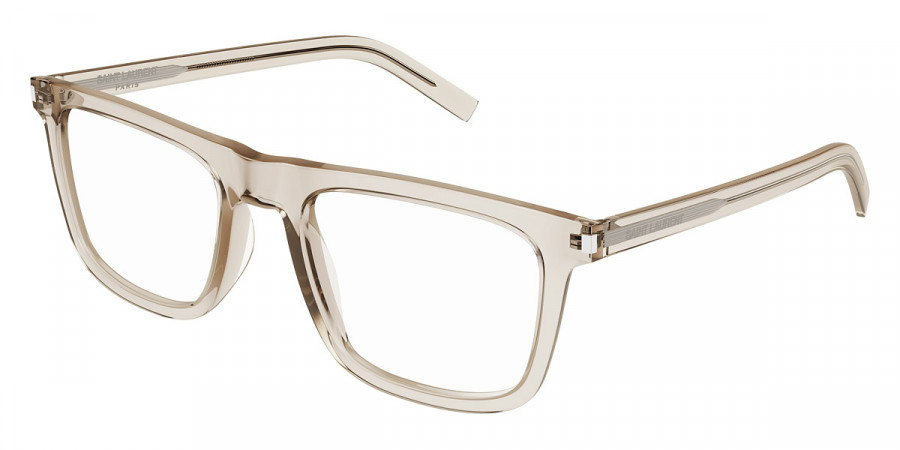 Saint Laurent™ - SL 547 SLIM OPT