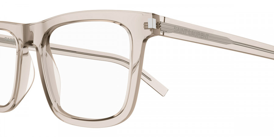 Saint Laurent™ - SL 547 SLIM OPT