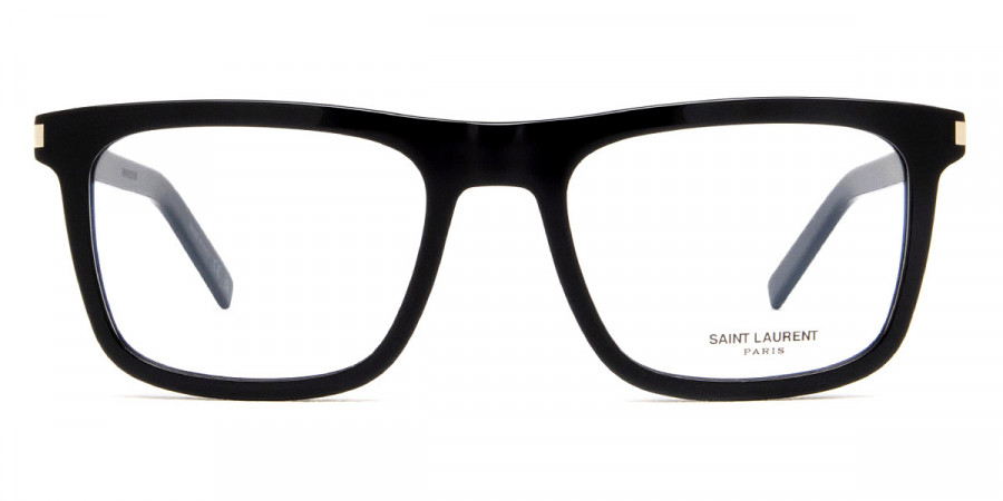 Saint Laurent™ - SL 547 SLIM OPT