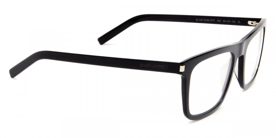 Saint Laurent™ - SL 547 SLIM OPT