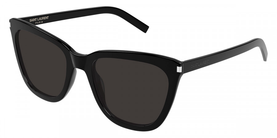 Saint Laurent™ - SL 548 SLIM