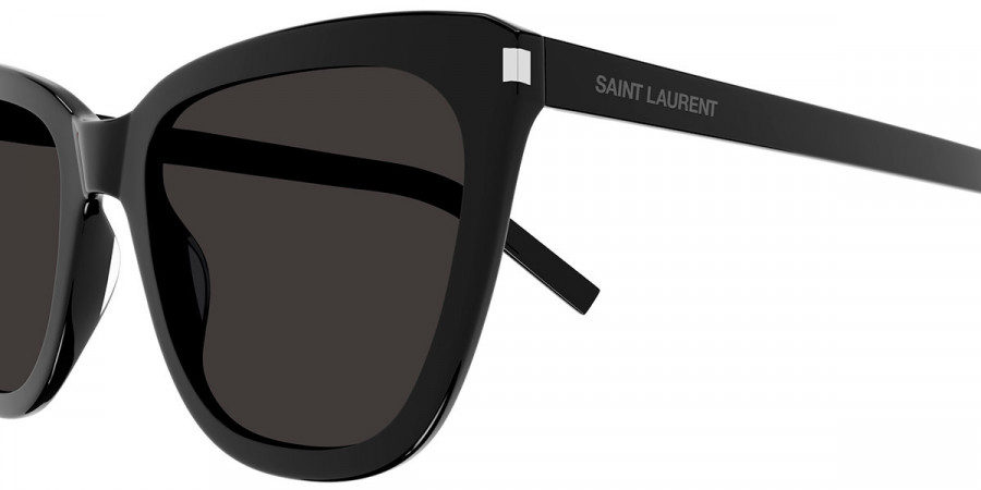 Saint Laurent™ - SL 548 SLIM