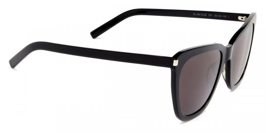 Saint Laurent™ - SL 548 SLIM