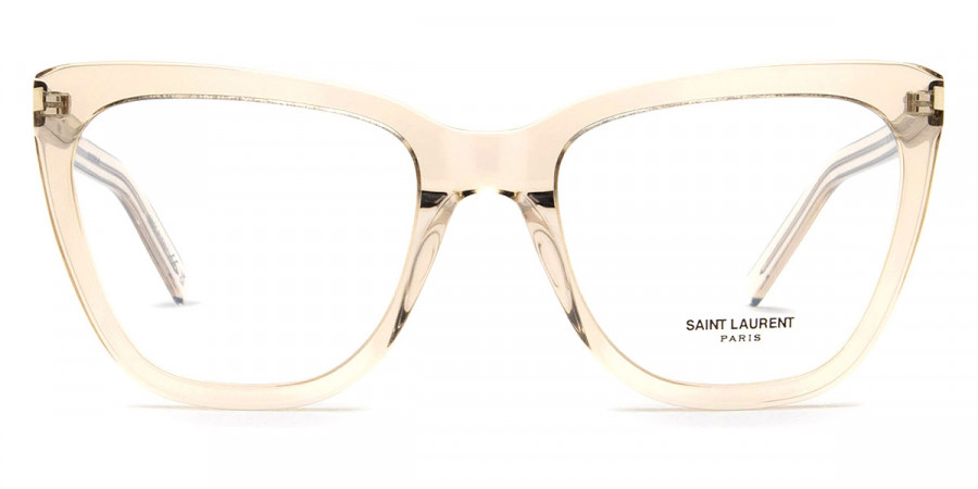 Saint Laurent™ - SL 548 SLIM OPT