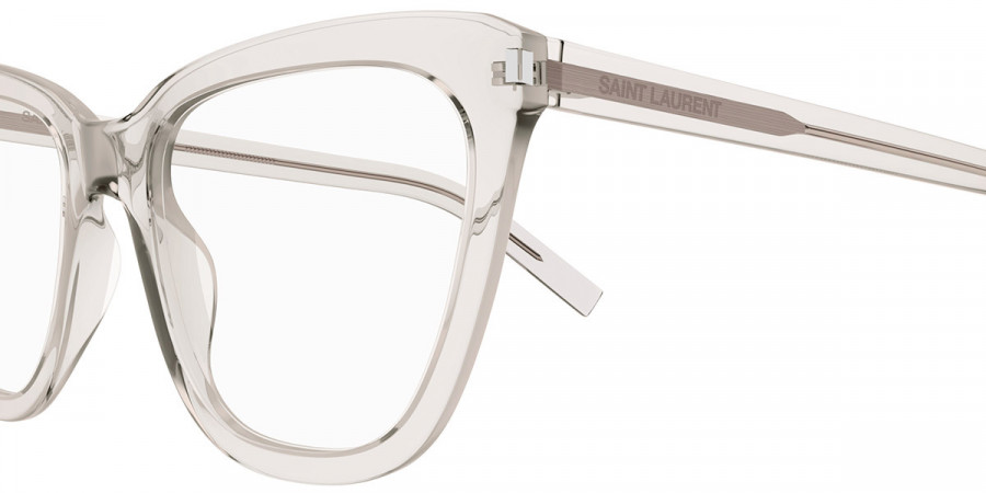 Saint Laurent™ - SL 548 SLIM OPT