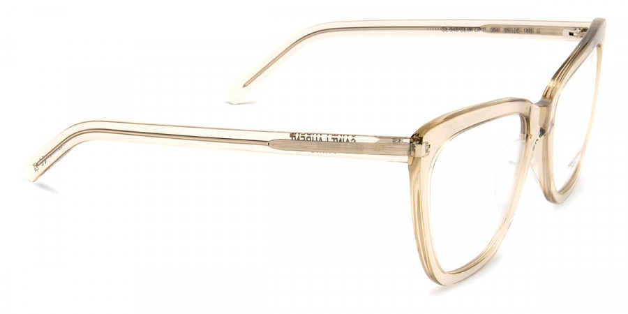 Saint Laurent™ - SL 548 SLIM OPT