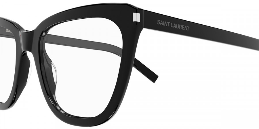 Saint Laurent™ - SL 548 SLIM OPT