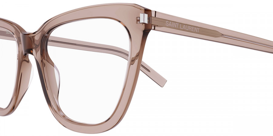 Saint Laurent™ - SL 548 SLIM OPT