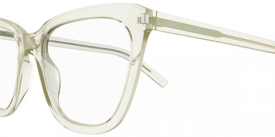 Saint Laurent™ - SL 548 SLIM OPT