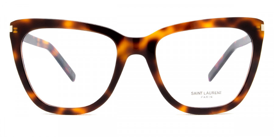 Saint Laurent™ - SL 548 SLIM OPT