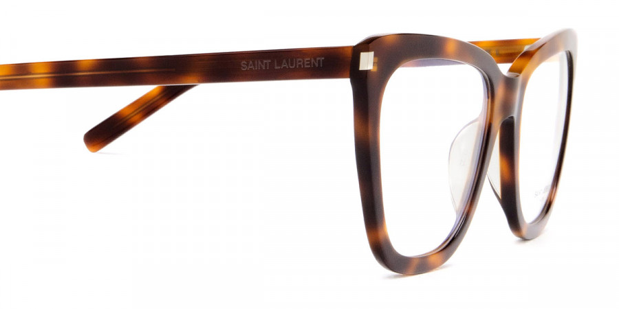 Saint Laurent™ - SL 548 SLIM OPT