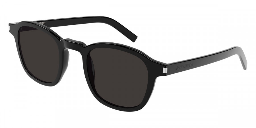 Saint Laurent™ - SL 549 SLIM