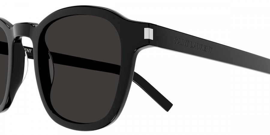 Saint Laurent™ - SL 549 SLIM