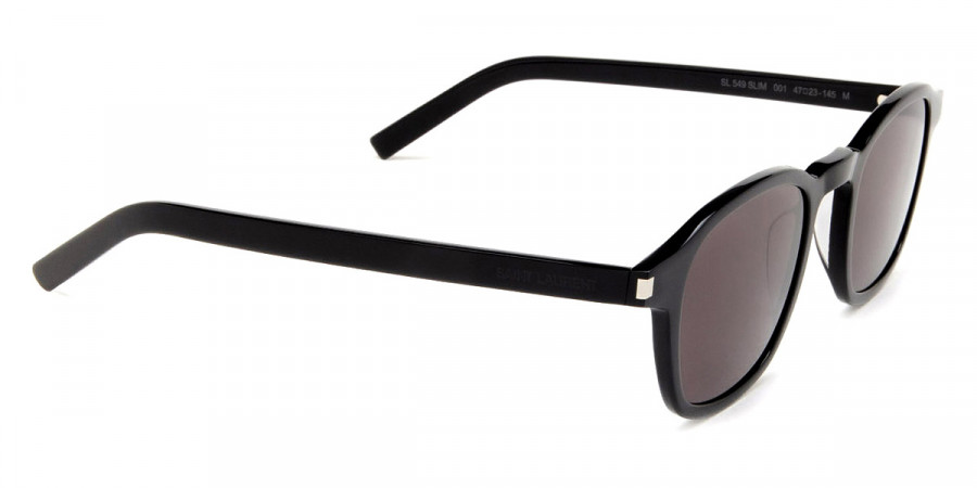 Saint Laurent™ - SL 549 SLIM