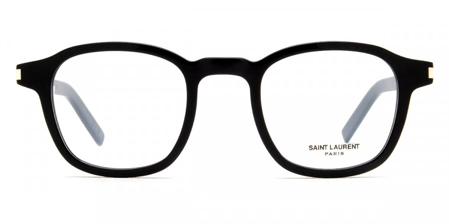 Saint Laurent™ - SL 549 SLIM OPT