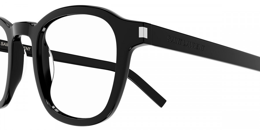 Saint Laurent™ - SL 549 SLIM OPT