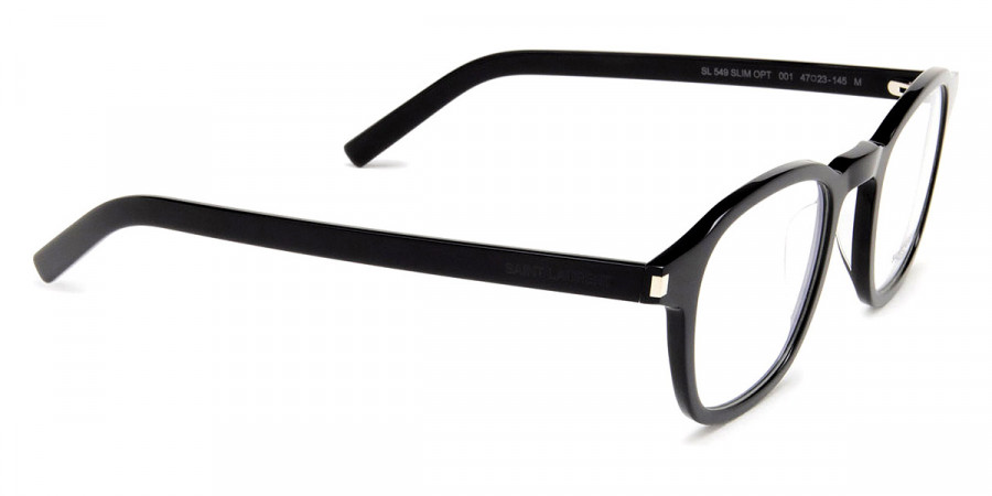 Saint Laurent™ - SL 549 SLIM OPT