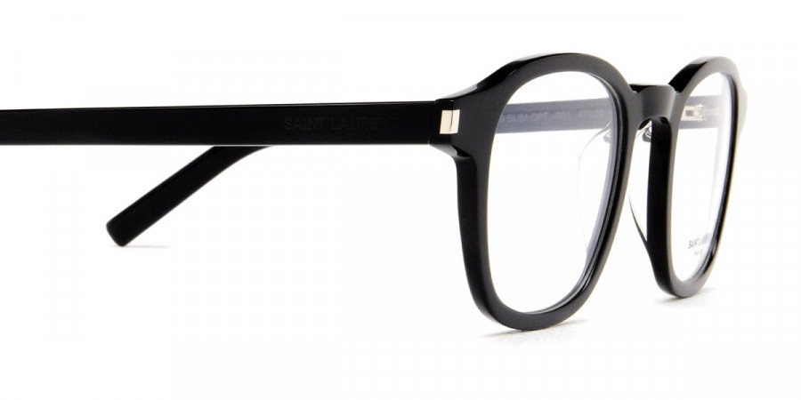 Saint Laurent™ - SL 549 SLIM OPT