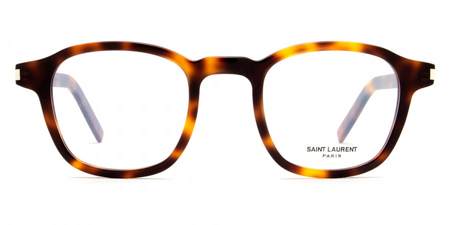 Saint Laurent™ - SL 549 SLIM OPT