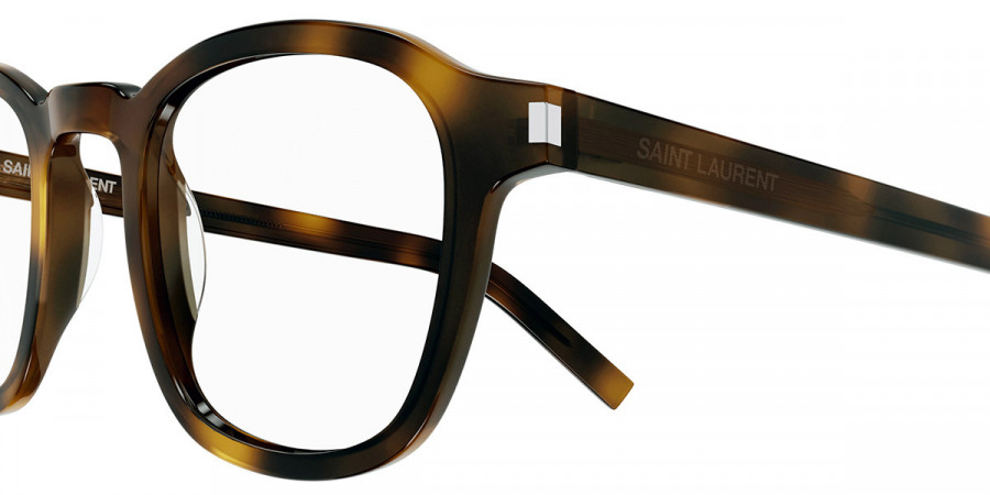 Saint Laurent™ - SL 549 SLIM OPT