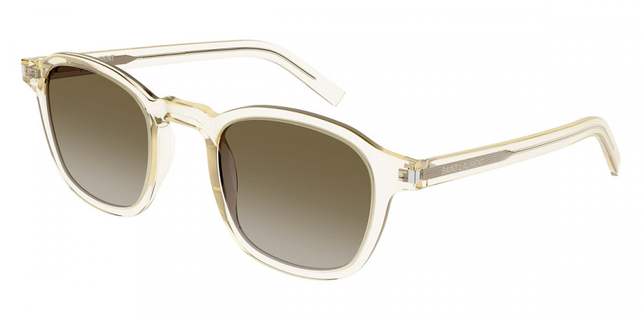 Saint Laurent™ - SL 549 SLIM