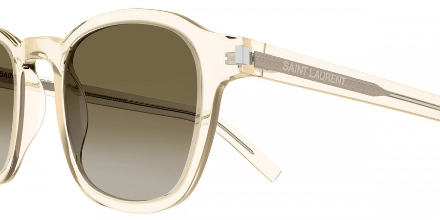 Saint Laurent™ - SL 549 SLIM