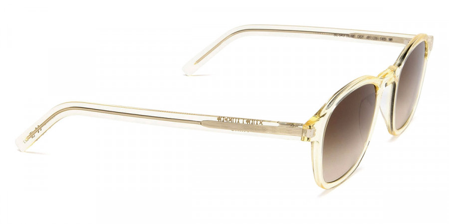 Saint Laurent™ - SL 549 SLIM