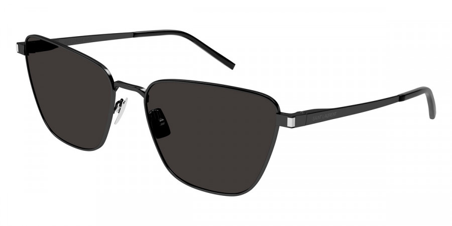 Saint Laurent™ - SL 551