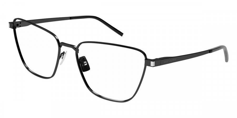 Saint Laurent™ - SL 551 OPT