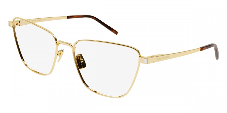 Saint Laurent™ - SL 551 OPT