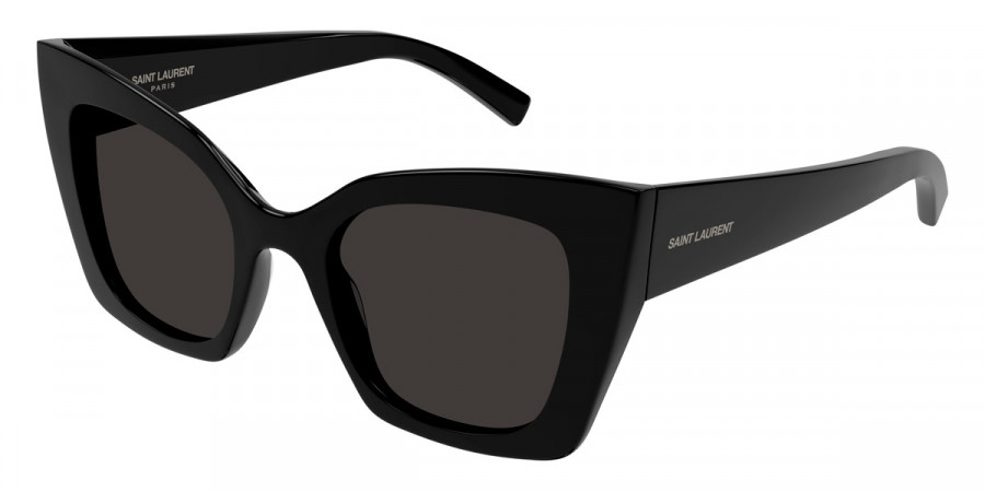 Saint Laurent™ - SL 552