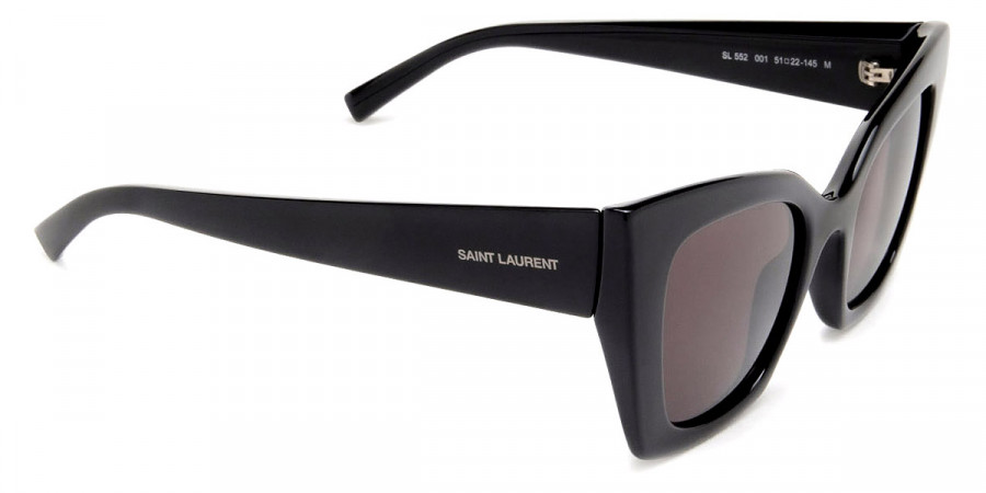 Saint Laurent™ - SL 552