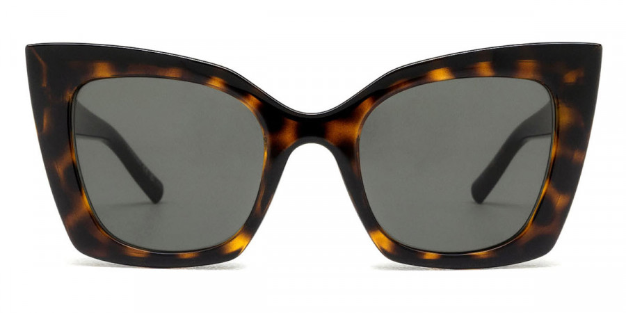 Saint Laurent™ SL 552 008 51 - Havana