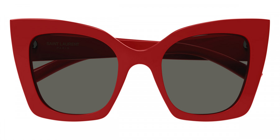 Saint Laurent™ SL 552 010 51 - Red