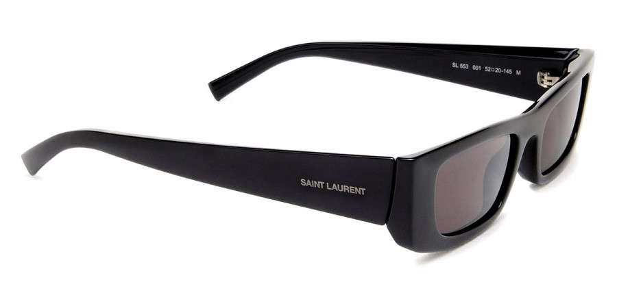 Saint Laurent™ - SL 553