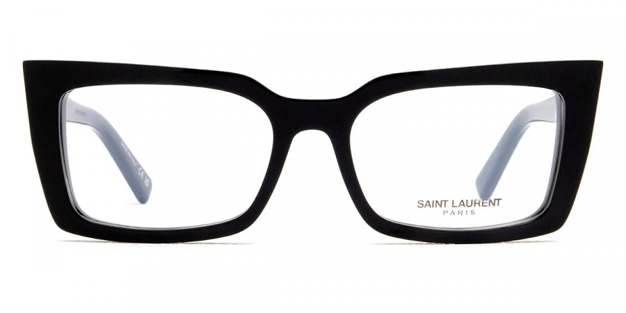 Saint Laurent™ - SL 554