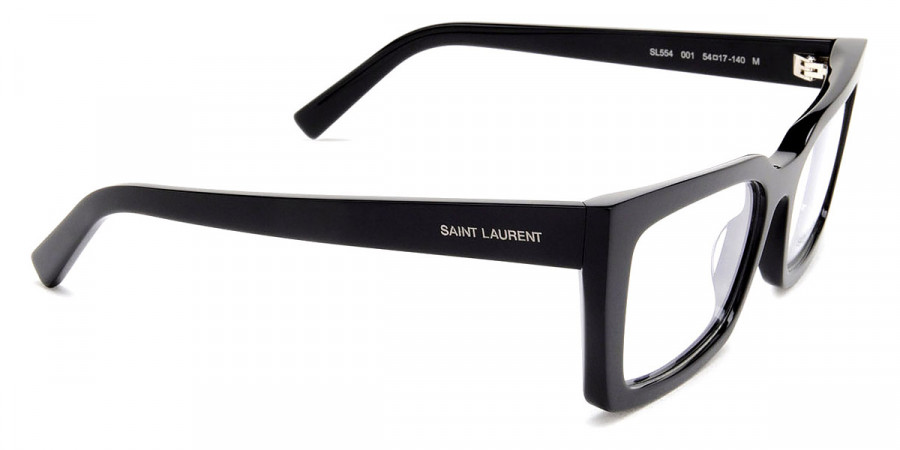 Saint Laurent™ - SL 554