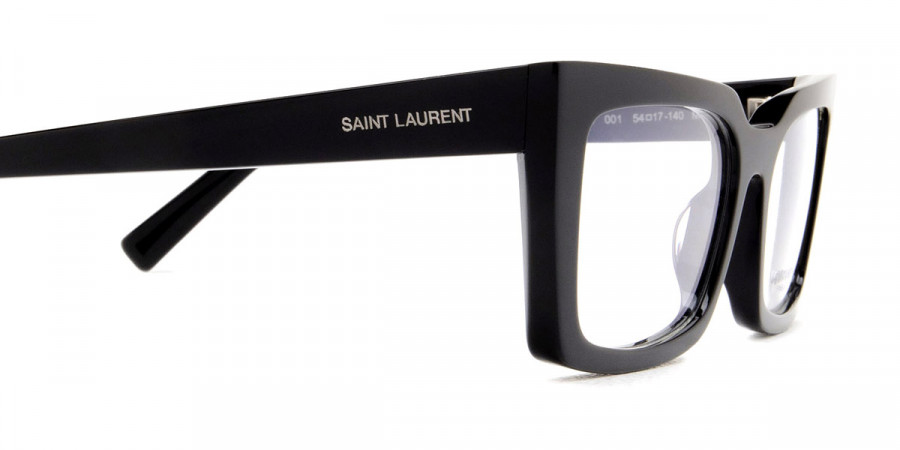 Saint Laurent™ - SL 554