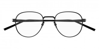 Louis Vuitton 2023 SS Eyeglasses (Z1874E, Z1842E)