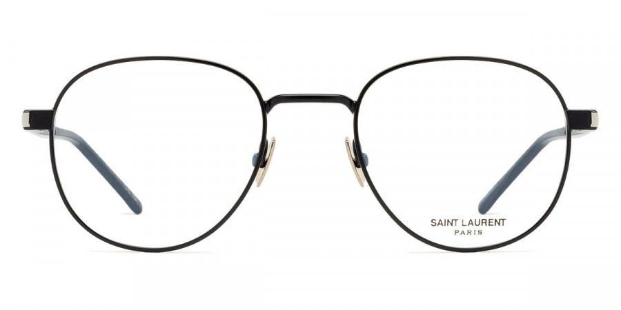 Saint Laurent™ - SL 555 OPT