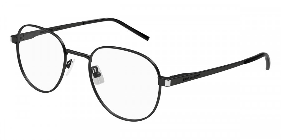 Saint Laurent™ - SL 555 OPT