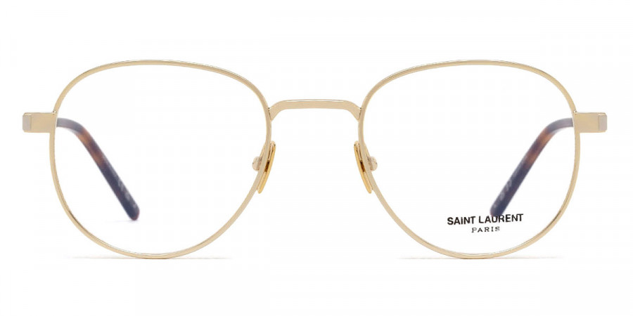 Saint Laurent™ - SL 555 OPT