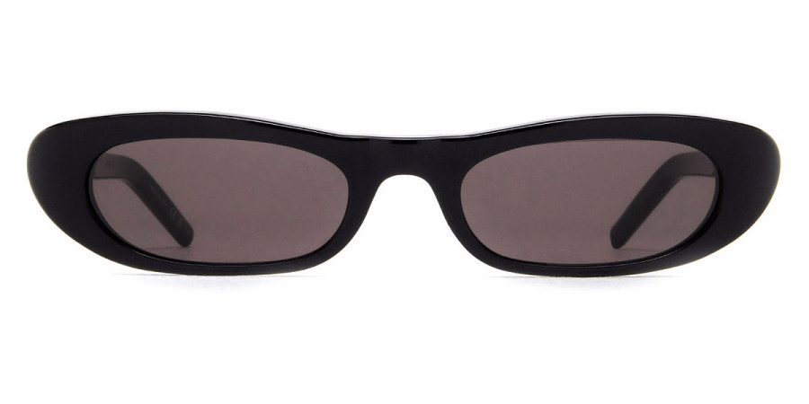 Saint Laurent™ - SL 557 SHADE