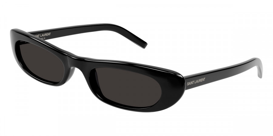 Saint Laurent™ - SL 557 SHADE