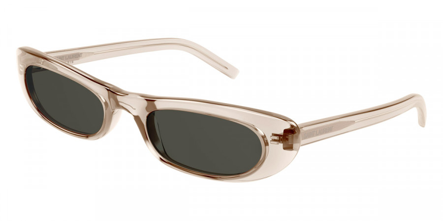 Saint Laurent™ - SL 557 SHADE