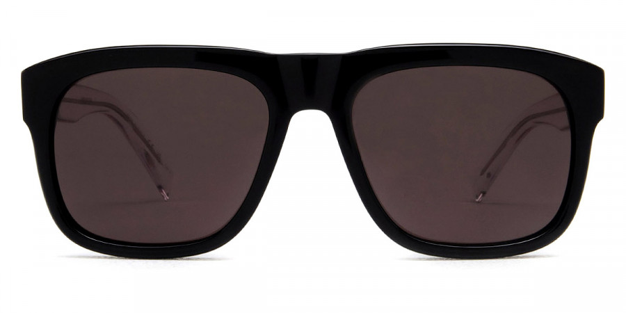 Saint Laurent™ - SL 558