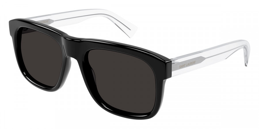 Saint Laurent™ - SL 558