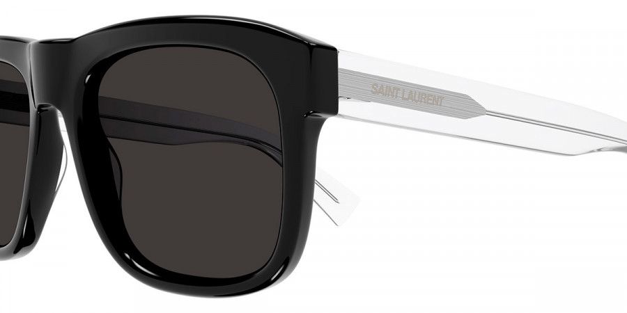 Saint Laurent™ - SL 558