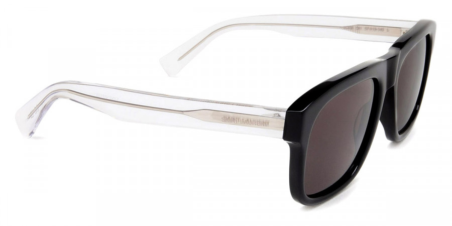 Saint Laurent™ - SL 558